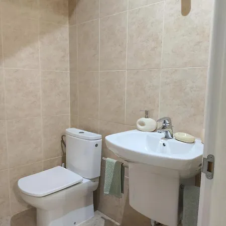 39a01 La Casita Olga Casa En Plena Naturaleza By R2r Consulting Arrojo