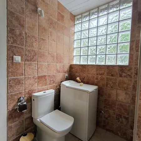 39a01 La Casita Olga Casa En Plena Naturaleza By R2r Consulting Apartment Arrojo