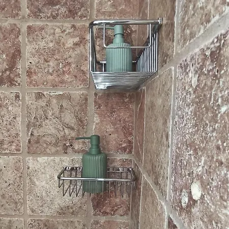 39a01 La Casita Olga Casa En Plena Naturaleza By R2r Consulting Apartment *